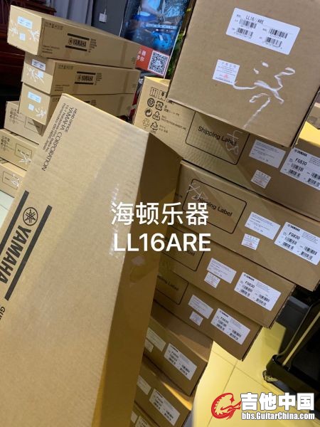 微信图片_202005112147156.jpg