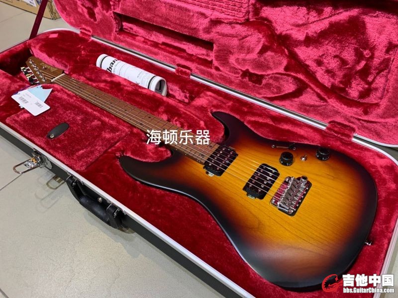 微信图片_202005131123484.jpg