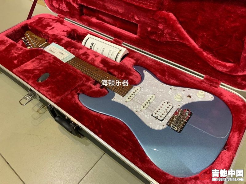 微信图片_202005131123485.jpg