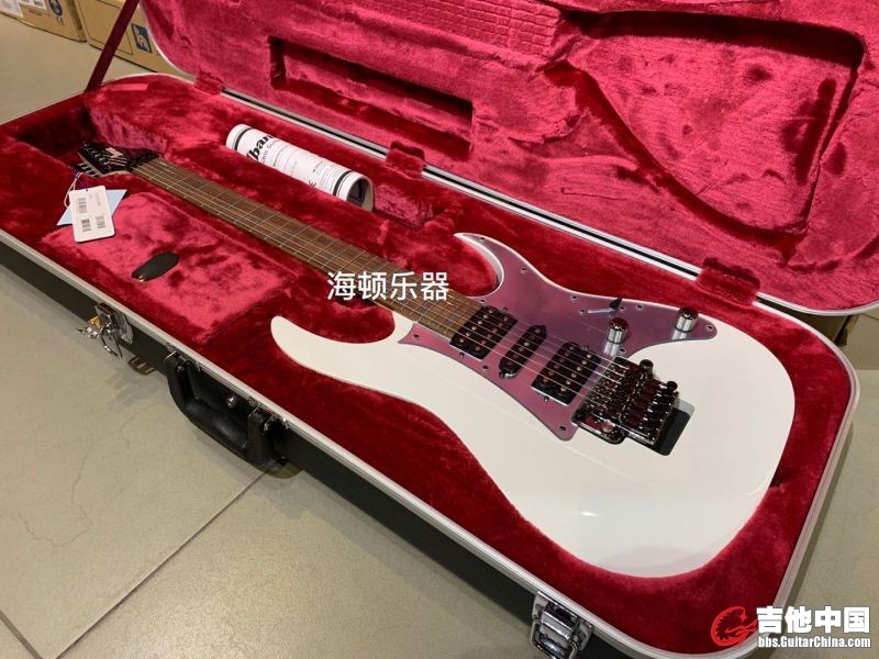 微信图片_202005131123483.jpg
