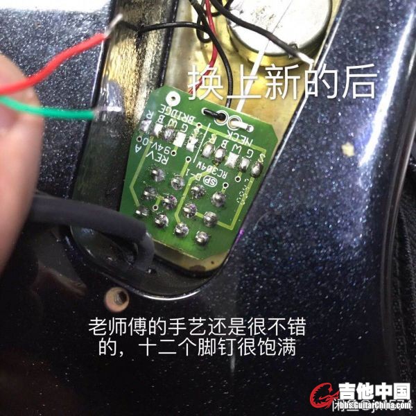 微信图片_202005211218082.jpg