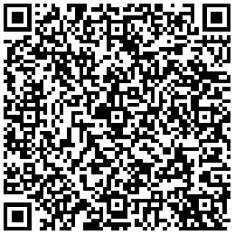 1589864595.png