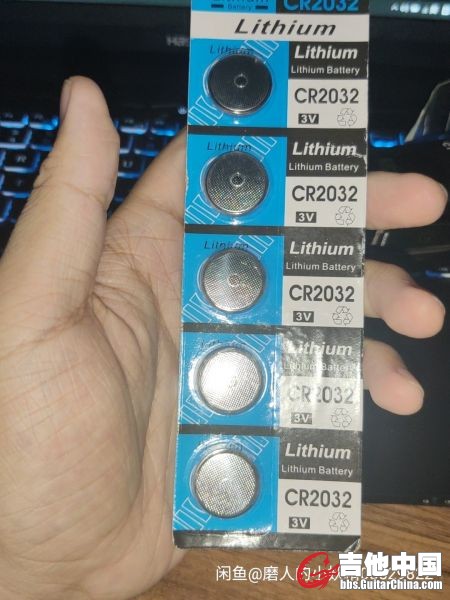 241565693205234.jpg