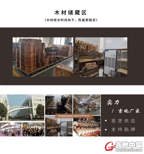 SM-411中文官网详情2_11.jpg