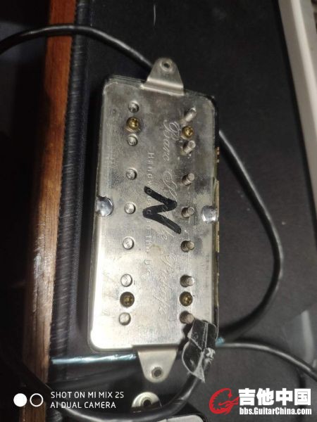 mmexport1591614455891.jpg