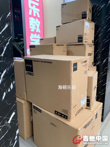 微信图片_20200622180721.jpg