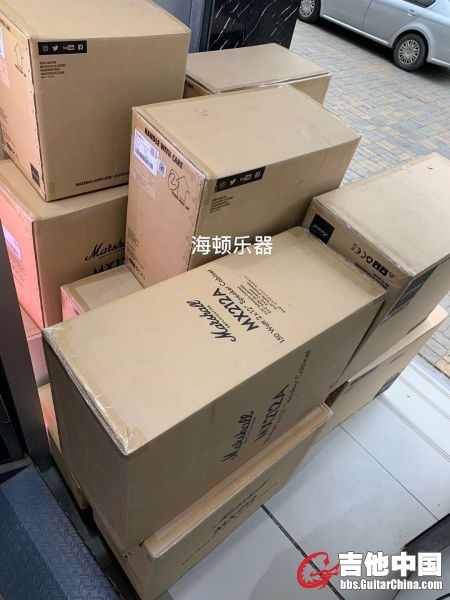 微信图片_202006221807211.jpg