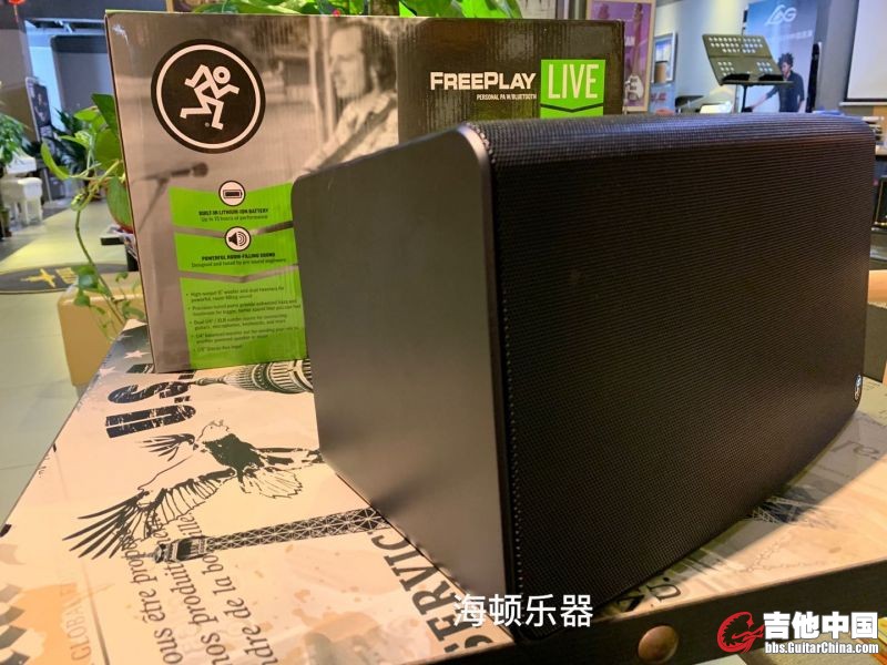 微信图片_202006221854294.jpg