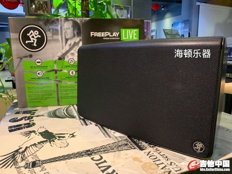 微信图片_202006221854295.jpg