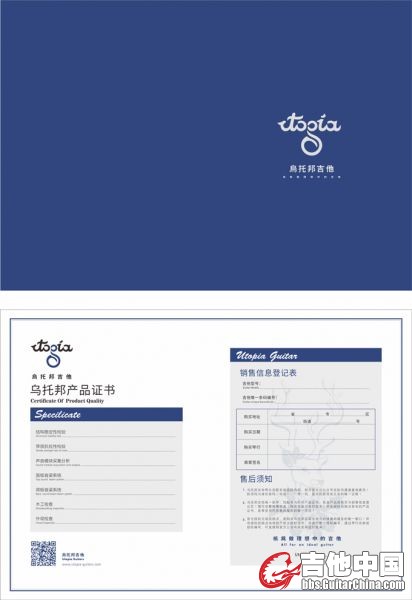 微信图片_20200704174558.jpg