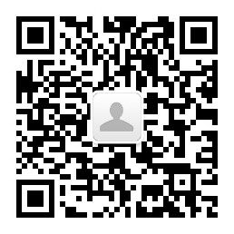 Silent fortress 微信公众号