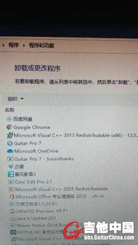 mmexport1594959441041.jpg