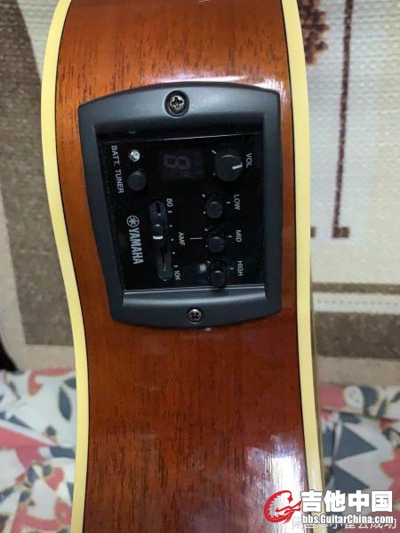 微信图片_20200727145231.jpg