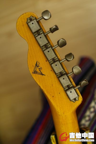 IMG_8877.JPG