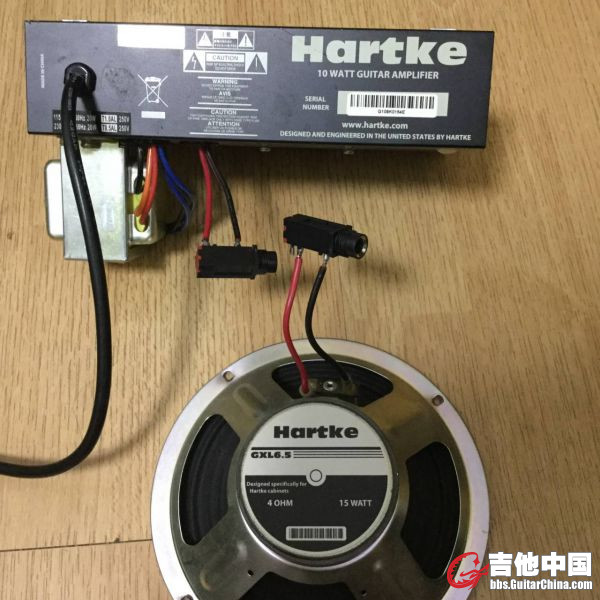 {B87552CF-E1FD-067F-3B87-00A7994FAD65}.jpg