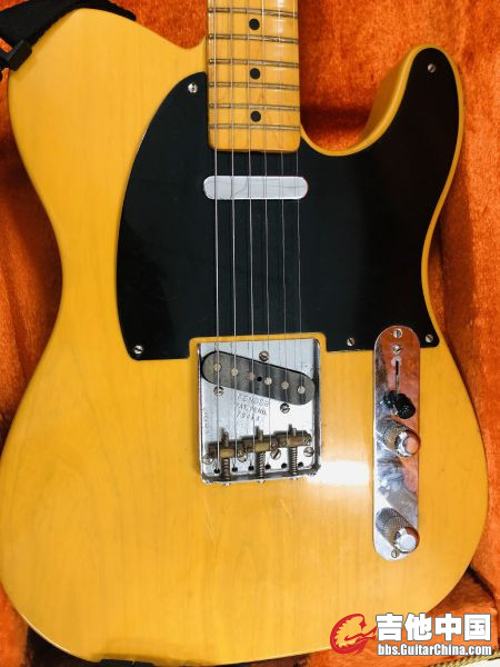 TELE52-4.jpg