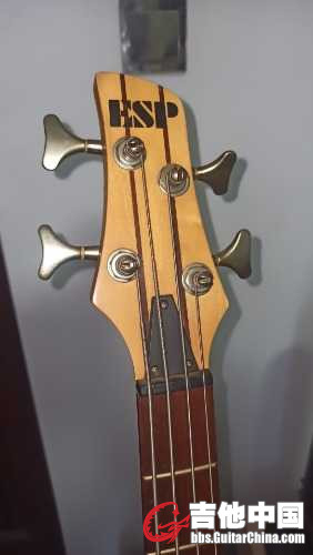 idlefish-msg-1597539321961.jpg