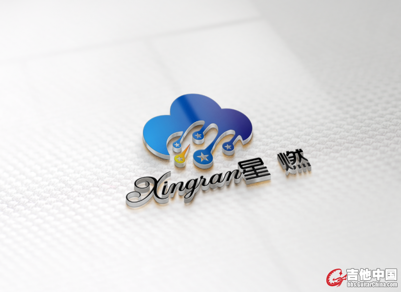 logo，。.png