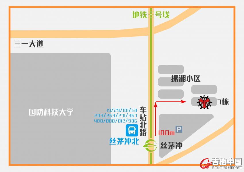 地圖.jpg
