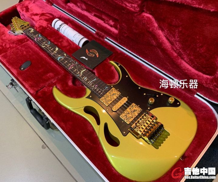 微信图片_20200904183509.jpg