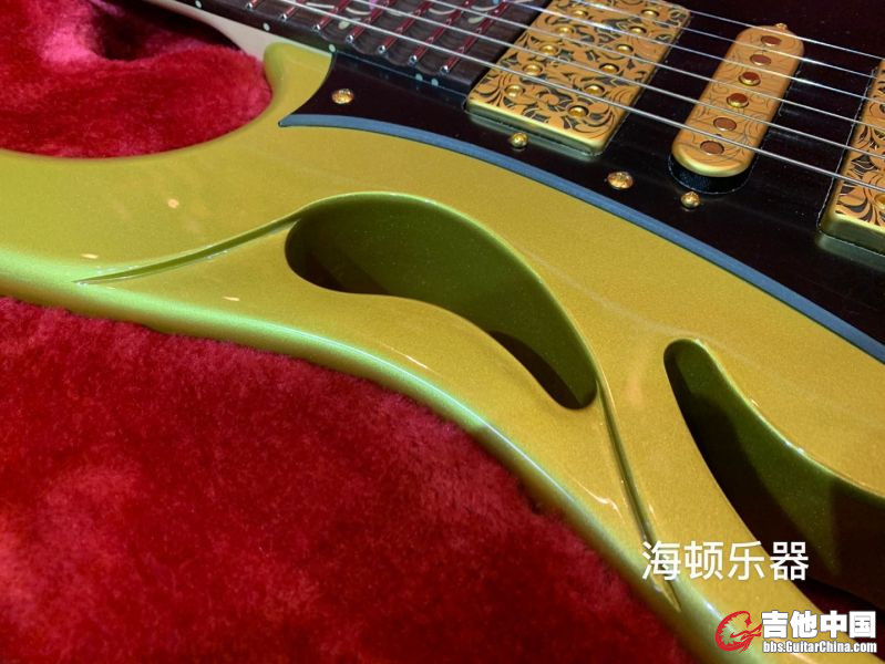 微信图片_20200904183510.jpg