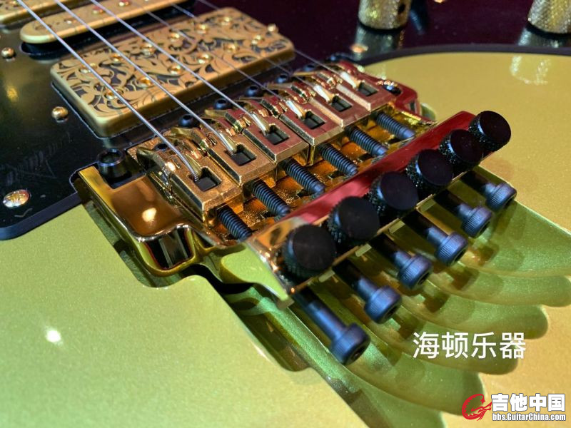 微信图片_202009041835092.jpg
