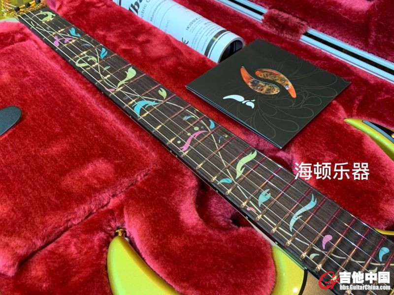 微信图片_202009041835101.jpg