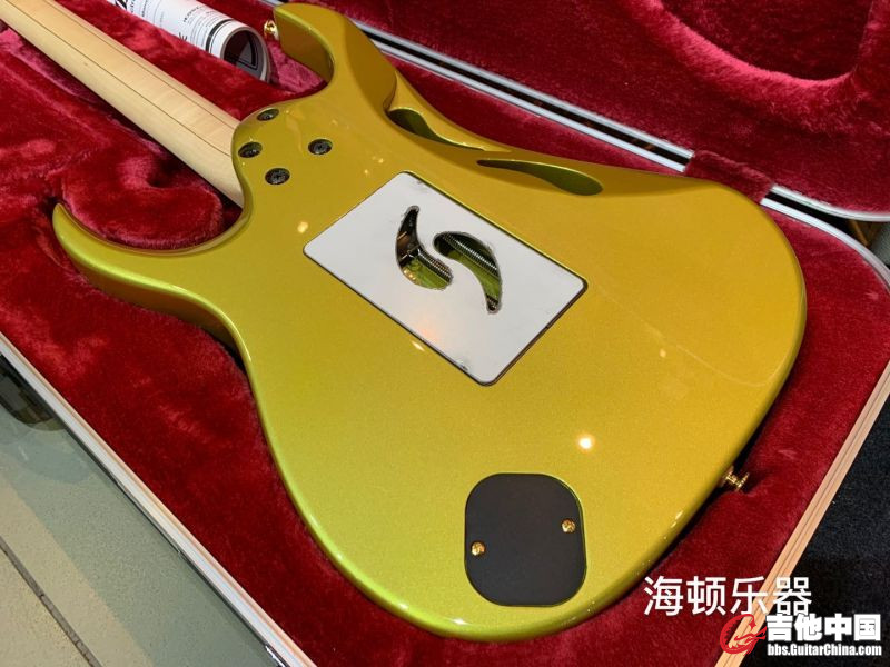 微信图片_202009041835104.jpg