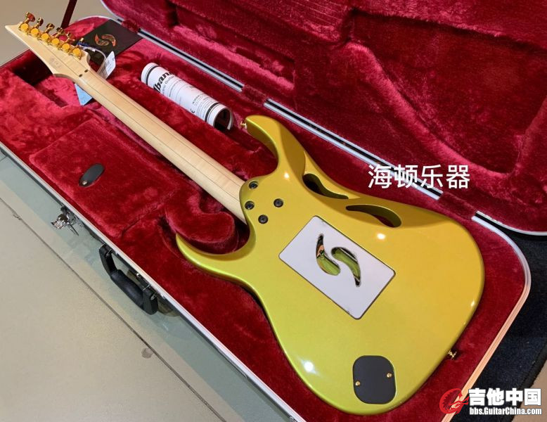 微信图片_202009041835109.jpg