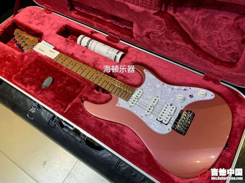微信图片_20200904184516.jpg