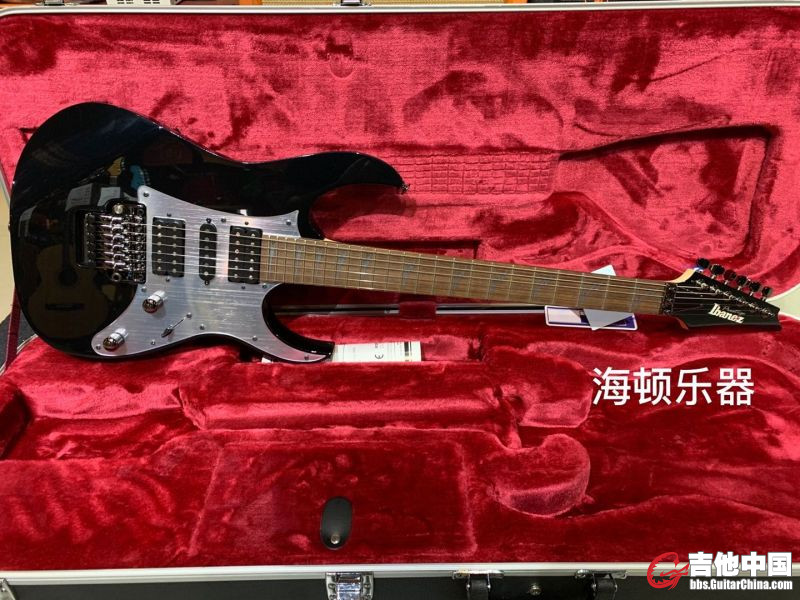 微信图片_2020090418351022.jpg