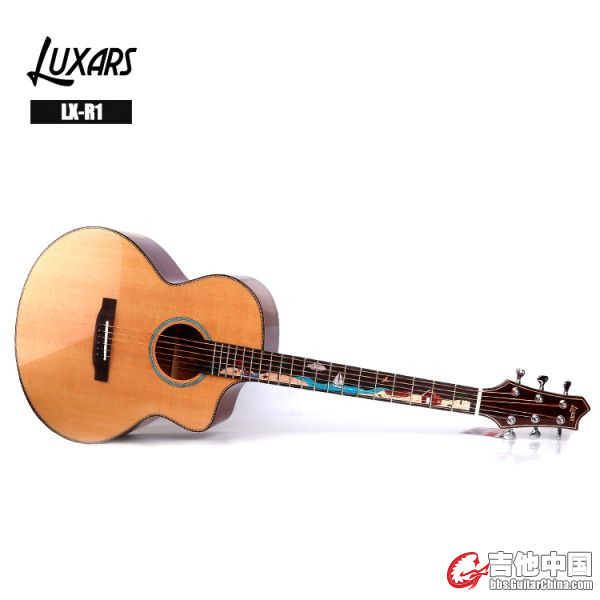 LX-R1 商城主图1.jpg