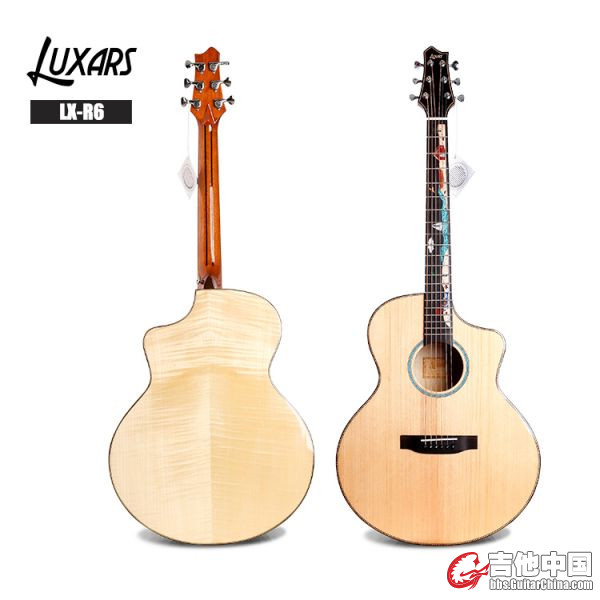 LX-R6 商城主图.jpg