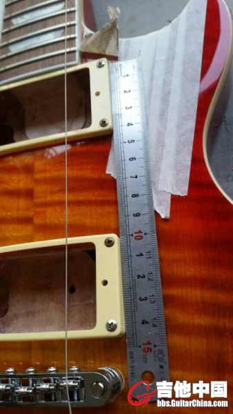 68.jpg