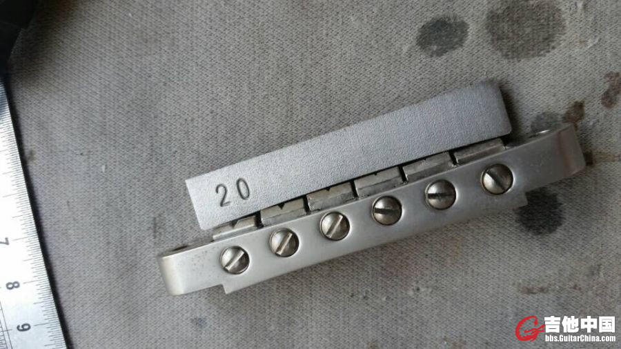 44.jpg