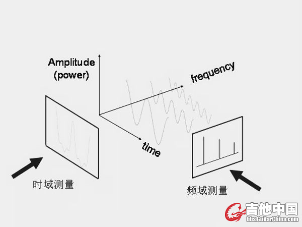 微信图片_20190314135139_副本.jpg