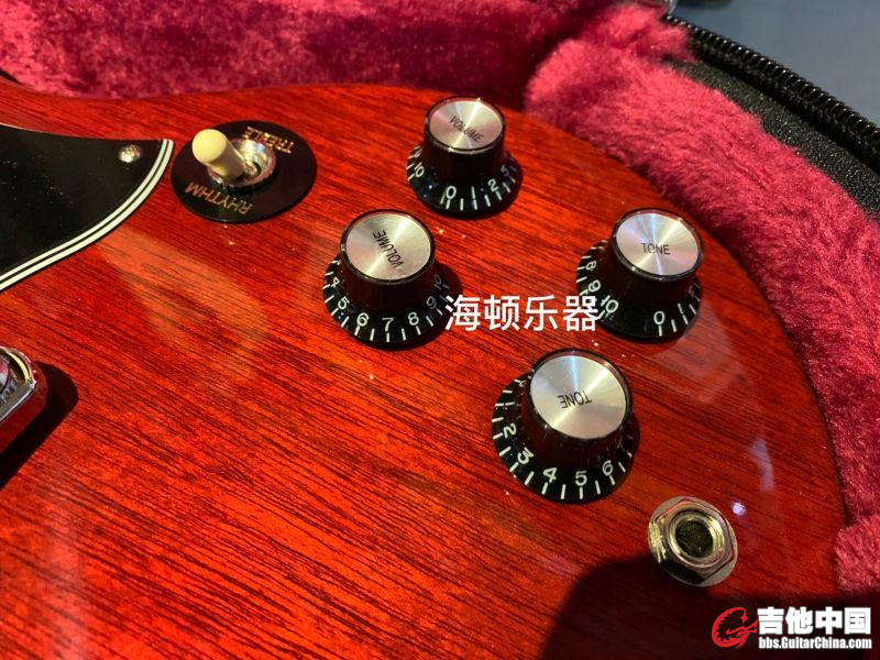 微信图片_202009251852532.jpg