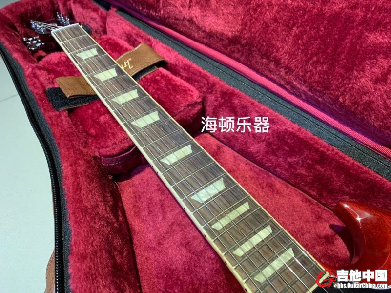 微信图片_202009251852535.jpg
