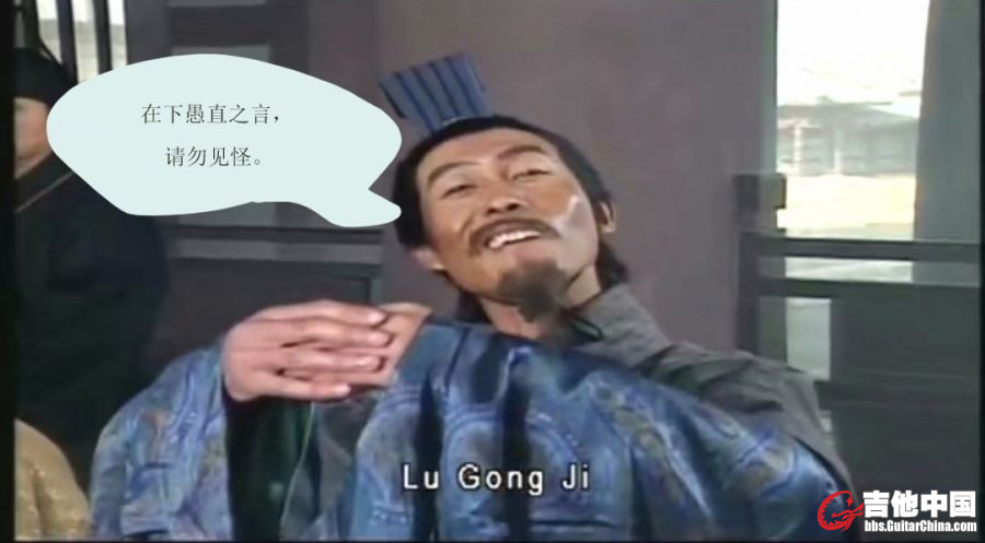 psb6.jpg