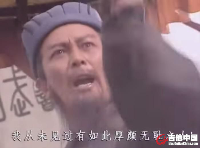 4939d88cc5964f49ac1ccfc8d7cef8f3.jpeg