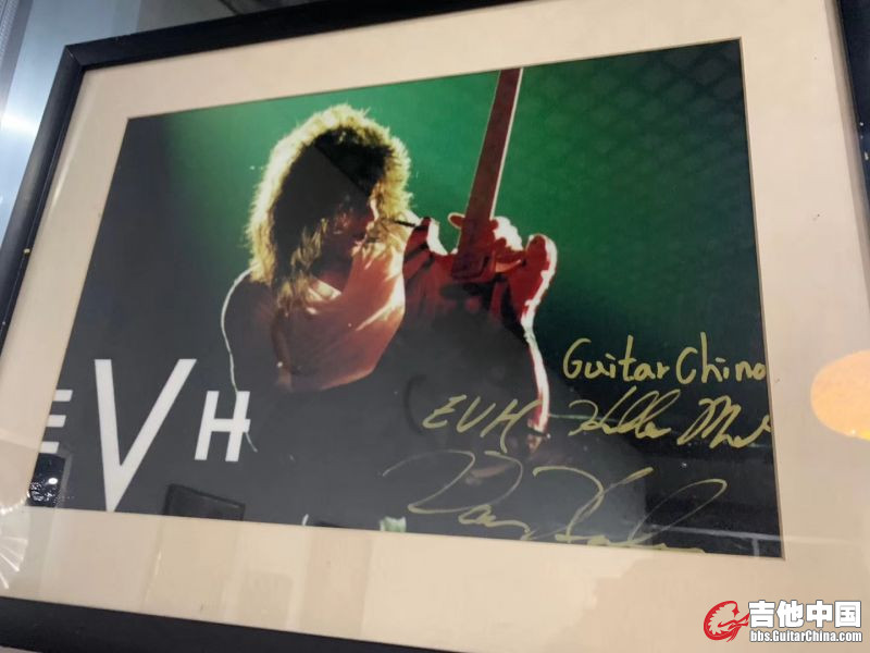 TO GUITARCHINA.jpg