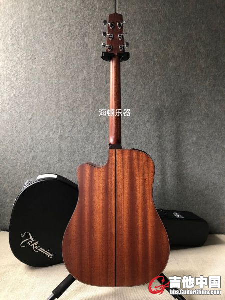 微信图片_202010101635021.jpg