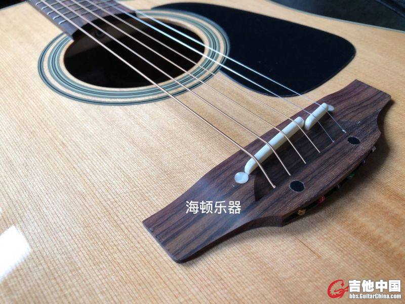 微信图片_202010101635023.jpg