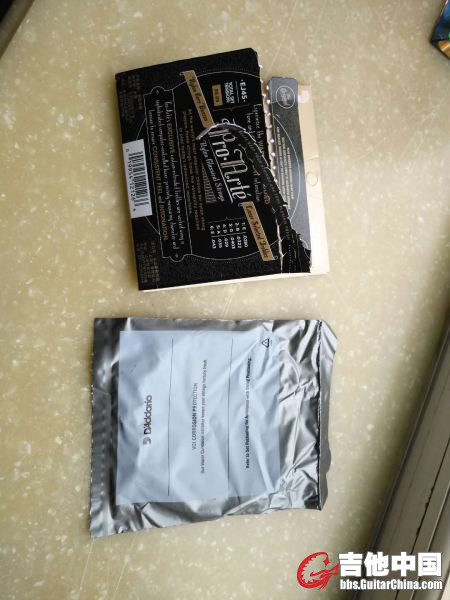 微信图片_20201011151131.jpg