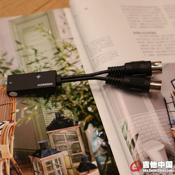 BN8A2190.JPG