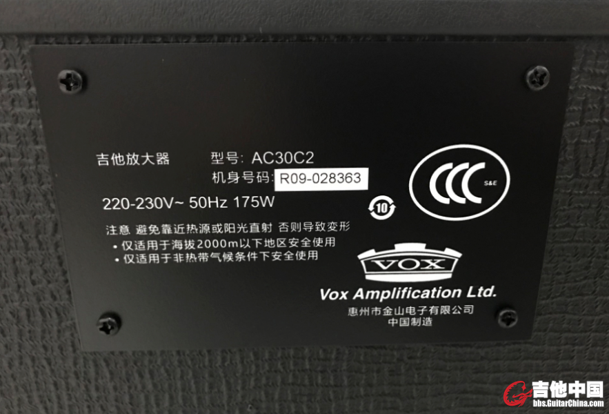 QQ图片20201014202157.png