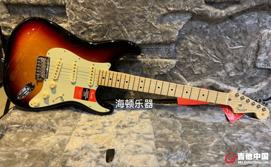 微信图片_20201015110533.jpg