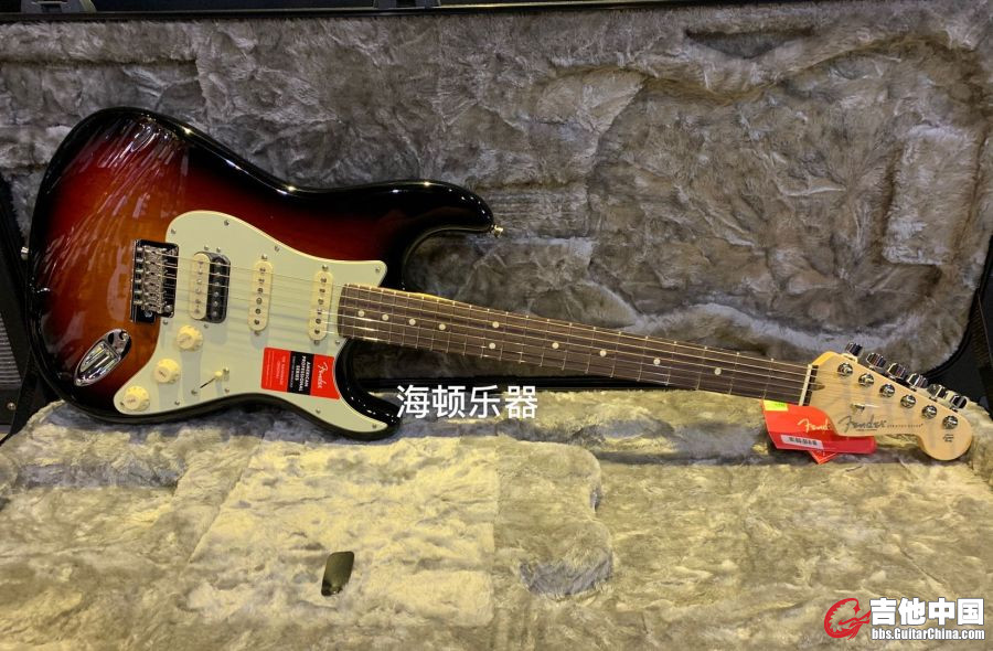 微信图片_202010151105323.jpg