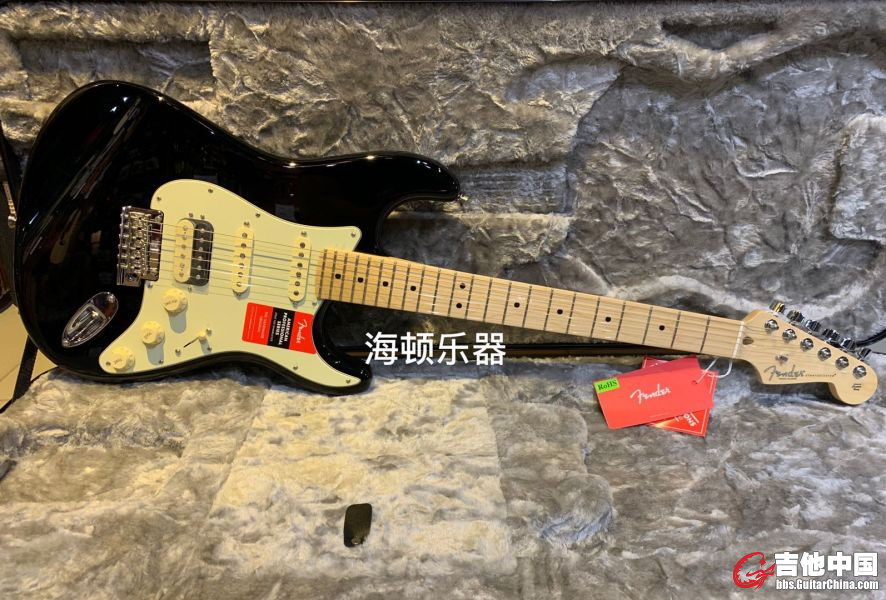微信图片_202010151105332.jpg
