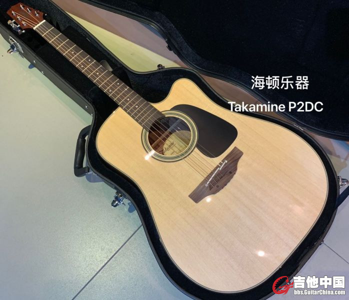 微信图片_20201015134315.jpg